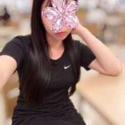 ヒメ日記 2026/09/15 08:28 投稿 青山　はる ユナイト人妻熟女加古川店