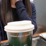 ヒメ日記 2026/05/01 12:27 投稿 青山　はる ユナイト人妻熟女姫路店