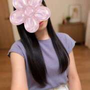 ヒメ日記 2026/05/12 07:42 投稿 青山　はる ユナイト人妻熟女姫路店