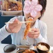ヒメ日記 2026/05/15 13:42 投稿 青山　はる ユナイト人妻熟女姫路店