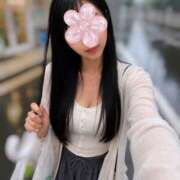 ヒメ日記 2026/05/21 10:27 投稿 青山　はる ユナイト人妻熟女姫路店