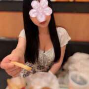 ヒメ日記 2026/05/23 18:08 投稿 青山　はる ユナイト人妻熟女姫路店