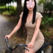 ヒメ日記 2026/06/12 16:42 投稿 青山　はる ユナイト人妻熟女姫路店