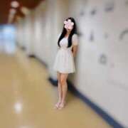 ヒメ日記 2026/06/20 14:20 投稿 青山　はる ユナイト人妻熟女姫路店