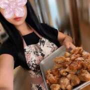 ヒメ日記 2026/07/10 12:34 投稿 青山　はる ユナイト人妻熟女姫路店
