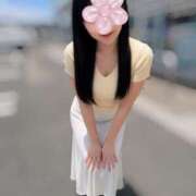 ヒメ日記 2026/07/20 13:19 投稿 青山　はる ユナイト人妻熟女姫路店