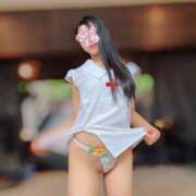 ヒメ日記 2026/10/07 14:24 投稿 青山　はる ユナイト人妻熟女姫路店