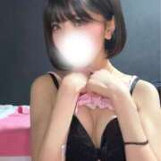 ひめ・SP ♡某有名サイトで美女ランキング1位♡ やまとなでしこ桜組