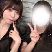 ひめ・SP ♡最近のひめちゃん♡ やまとなでしこ桜組