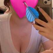 ゆか おはよー！ 風俗の神様　浜松店