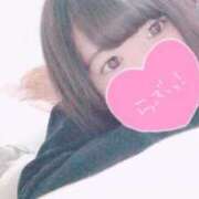 ヒメ日記 2026/04/25 22:06 投稿 うらら 吉祥寺角海老