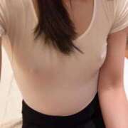 ヒメ日記 2026/09/19 13:58 投稿 しおん 素人アロマエステ東京密着ROOM 渋谷店