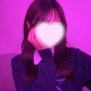 ヒメ日記 2026/06/30 10:00 投稿 ルイ Cawaiiハイ！スクールリターンズ