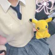 ヒメ日記 2026/06/30 13:41 投稿 ルイ Cawaiiハイ！スクールリターンズ