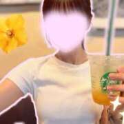ヒメ日記 2026/07/06 08:30 投稿 ルイ Cawaiiハイ！スクールリターンズ