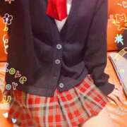 ヒメ日記 2026/07/07 15:01 投稿 ルイ Cawaiiハイ！スクールリターンズ