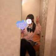 ヒメ日記 2026/07/07 17:15 投稿 ルイ Cawaiiハイ！スクールリターンズ