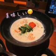 ヒメ日記 2026/07/08 08:00 投稿 ルイ Cawaiiハイ！スクールリターンズ