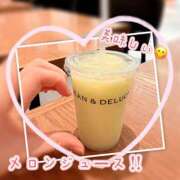 ヒメ日記 2026/07/20 12:01 投稿 ルイ Cawaiiハイ！スクールリターンズ