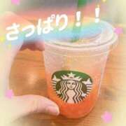 ヒメ日記 2026/08/02 12:05 投稿 ルイ Cawaiiハイ！スクールリターンズ