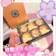 ルイ 可愛すぎる薔薇のお菓子と幸せな余韻♡ Cawaiiハイ！スクールリターンズ