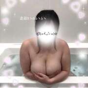 ヒメ日記 2026/06/20 12:23 投稿 あかり ダンシングおっぱいTEAM爆