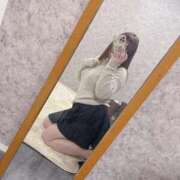 ヒメ日記 2026/06/01 20:00 投稿 相沢（あいざわ） 熟女の風俗最終章 大宮店