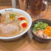 ヒメ日記 2026/07/10 14:55 投稿 相沢（あいざわ） 熟女の風俗最終章 大宮店