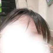 ヒメ日記 2026/07/21 14:05 投稿 相沢（あいざわ） 熟女の風俗最終章 大宮店