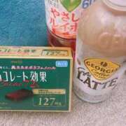 ヒメ日記 2026/08/07 19:55 投稿 相沢（あいざわ） 熟女の風俗最終章 大宮店