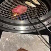 ヒメ日記 2026/08/11 18:20 投稿 相沢（あいざわ） 熟女の風俗最終章 大宮店