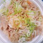 ヒメ日記 2026/09/18 16:49 投稿 相沢（あいざわ） 熟女の風俗最終章 大宮店