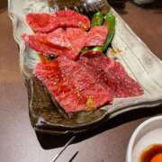 ヒメ日記 2026/10/10 21:35 投稿 相沢（あいざわ） 熟女の風俗最終章 大宮店