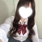 りのあ りのあ🍒 派遣型リフレ秋葉原　JK SEVEN