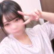 ヒメ日記 2026/06/08 16:53 投稿 一ノ瀬 あきな 極みSPAネクサス東海(旧イマジン名古屋)