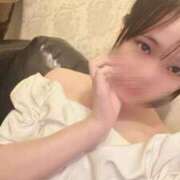 ヒメ日記 2026/06/13 18:22 投稿 一ノ瀬 あきな 極みSPAネクサス東海(旧イマジン名古屋)