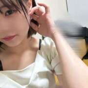 ヒメ日記 2026/06/17 19:06 投稿 一ノ瀬 あきな 極みSPAネクサス東海(旧イマジン名古屋)