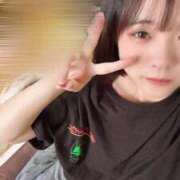 ヒメ日記 2026/06/19 18:53 投稿 一ノ瀬 あきな 極みSPAネクサス東海(旧イマジン名古屋)
