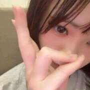 ヒメ日記 2026/07/14 23:23 投稿 一ノ瀬 あきな 極みSPAネクサス東海(旧イマジン名古屋)