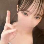 ヒメ日記 2026/07/25 19:49 投稿 一ノ瀬 あきな 極みSPAネクサス東海(旧イマジン名古屋)