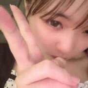 ヒメ日記 2026/08/02 19:21 投稿 一ノ瀬 あきな 極みSPAネクサス東海(旧イマジン名古屋)
