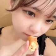 ヒメ日記 2026/08/26 15:11 投稿 一ノ瀬 あきな 極みSPAネクサス東海(旧イマジン名古屋)