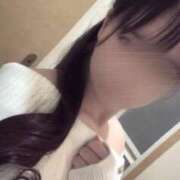 ヒメ日記 2026/09/26 13:41 投稿 一ノ瀬 あきな 極みSPAネクサス東海(旧イマジン名古屋)
