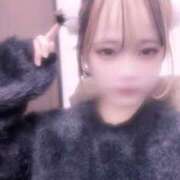 ヒメ日記 2026/10/06 11:21 投稿 一ノ瀬 あきな 極みSPAネクサス東海(旧イマジン名古屋)