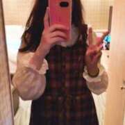 高良（たから） H様と甘々時間💕 丸妻 錦糸町店