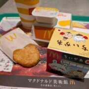 ヒメ日記 2026/06/05 07:38 投稿 高良（たから） 丸妻 錦糸町店