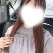 ヒメ日記 2026/05/28 12:10 投稿 あやか★完未！即イキ敏感美少女 渋谷S級素人清楚系デリヘル chloe