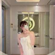 ヒメ日記 2026/06/04 12:07 投稿 あやか★完未！即イキ敏感美少女 渋谷S級素人清楚系デリヘル chloe
