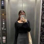 ヒメ日記 2026/06/09 23:19 投稿 あやか★完未！即イキ敏感美少女 渋谷S級素人清楚系デリヘル chloe