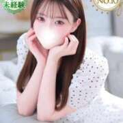 ヒメ日記 2026/06/10 20:07 投稿 あやか★完未！即イキ敏感美少女 渋谷S級素人清楚系デリヘル chloe